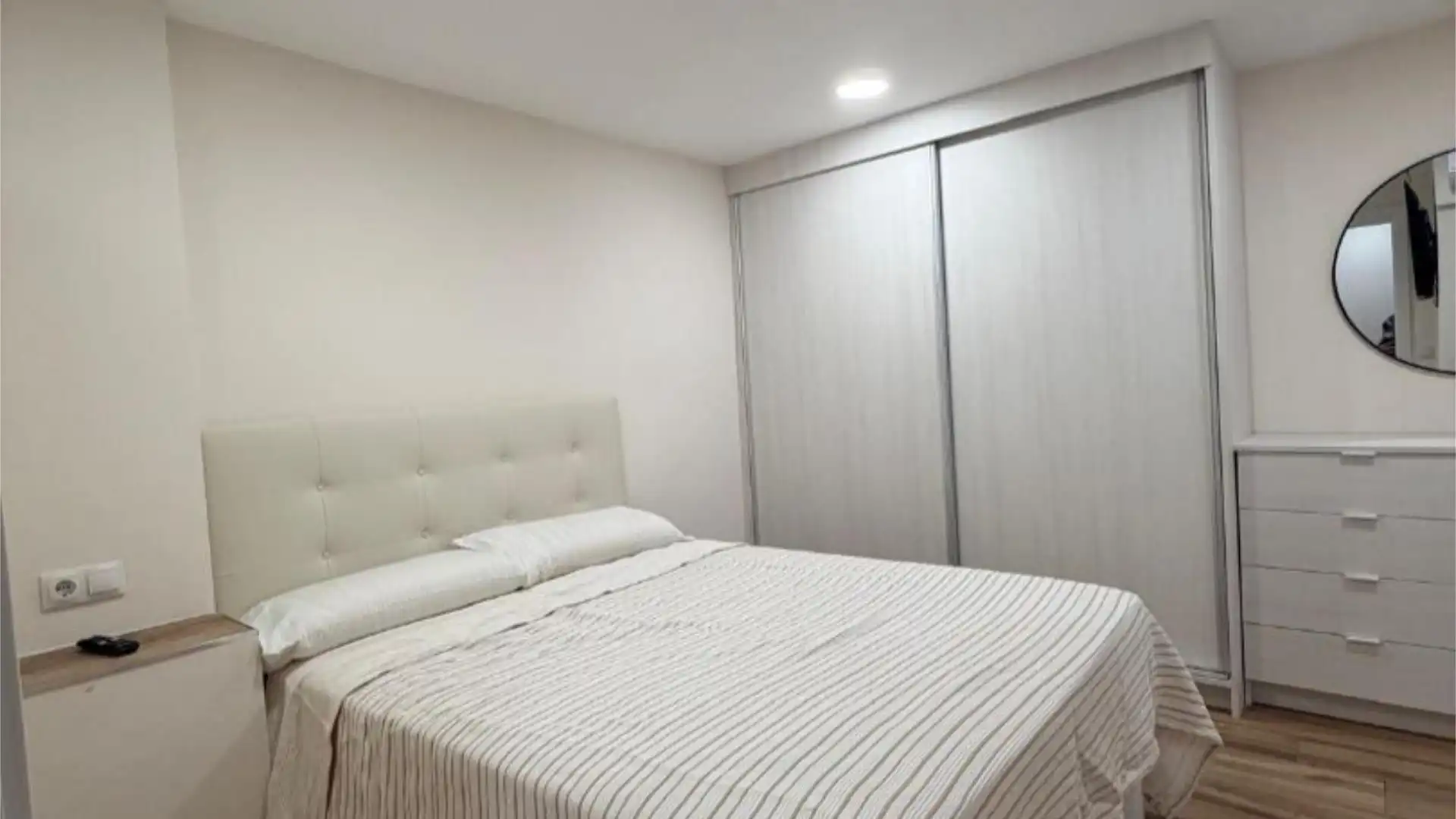 Piso en  Carrer de Vilamarí 58 - Foto 8