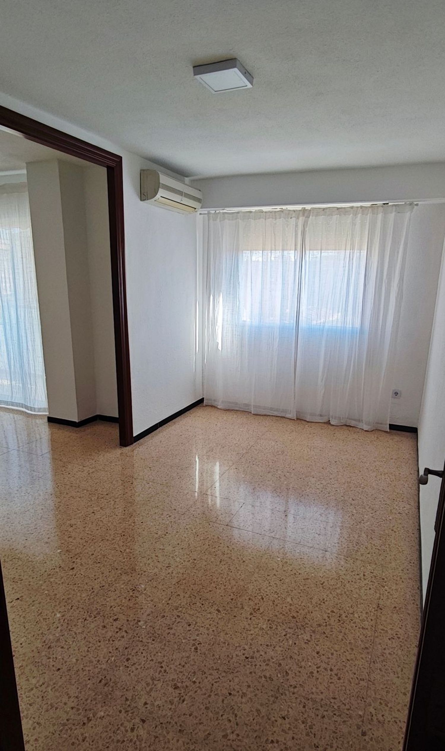 Piso en Calle Malilla, 78 - Foto 6