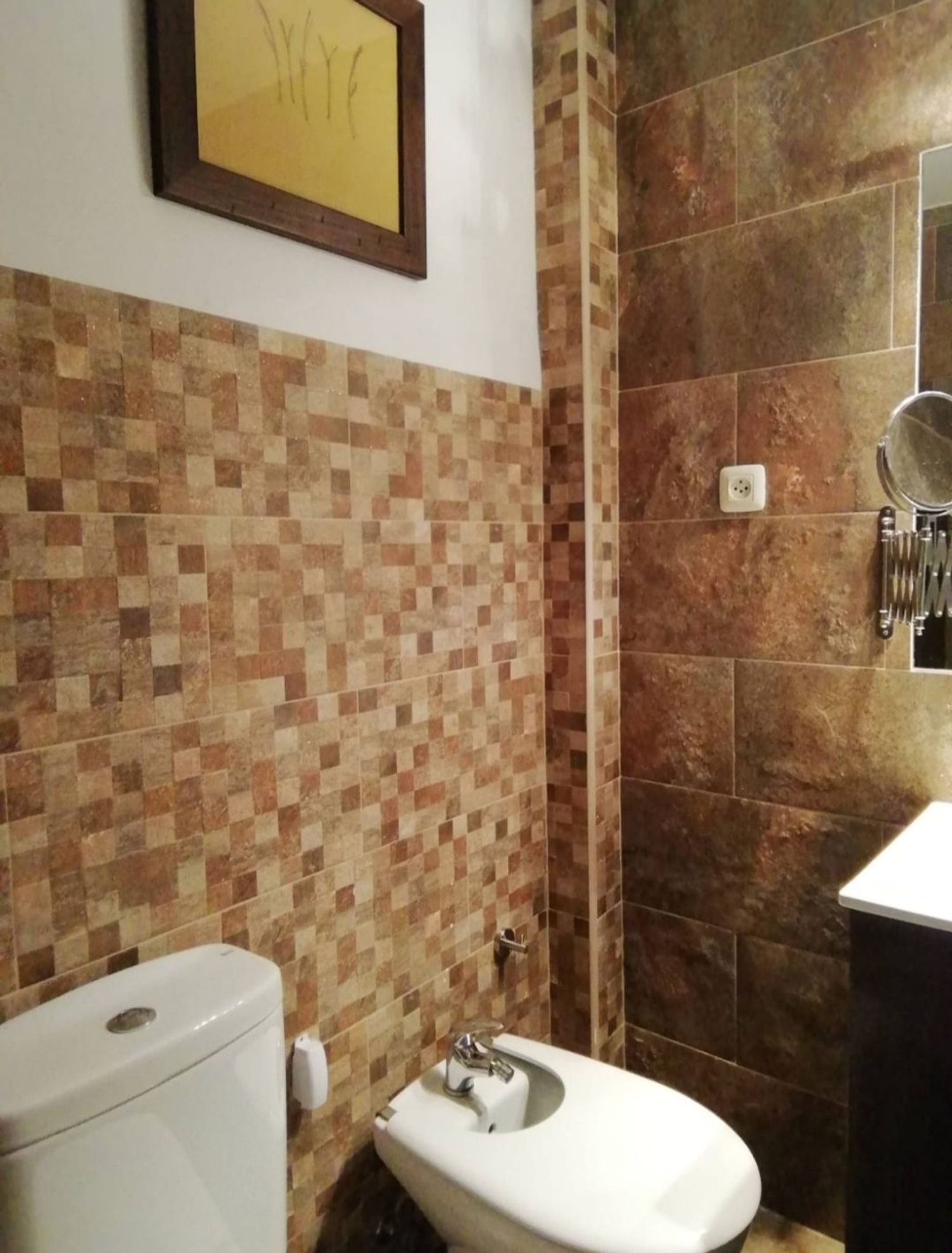 Piso en callejón Celinda, 3 - Foto 20