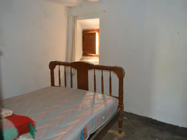 Chalet adosado en Calle Muret, 24 - Foto 2