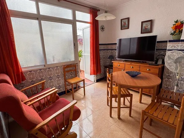 Piso en calle de Ramiro de Maeztu, 17 - Foto 15