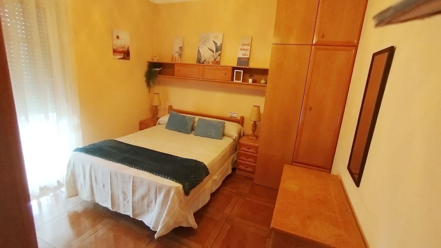 Piso en Cuatrovientos, 4, Cuatrovientos, Cuatrovientos - Foto 5