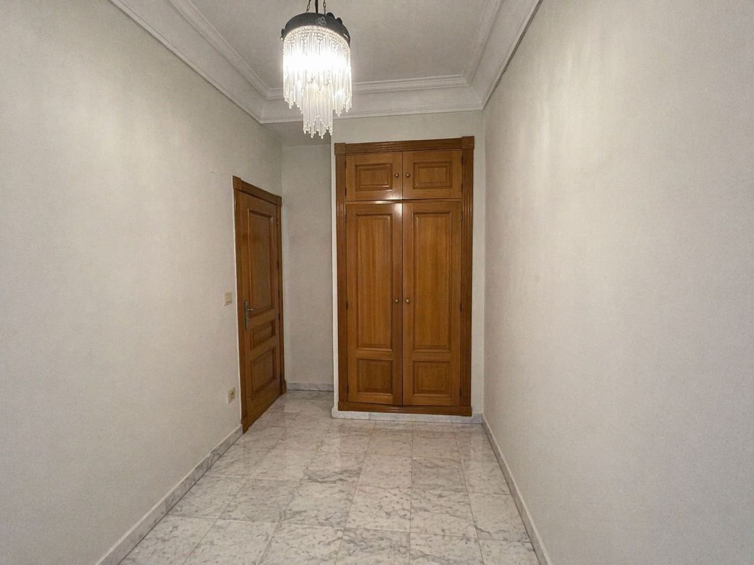 Piso en Calle Recogidas, 51 - Foto 18