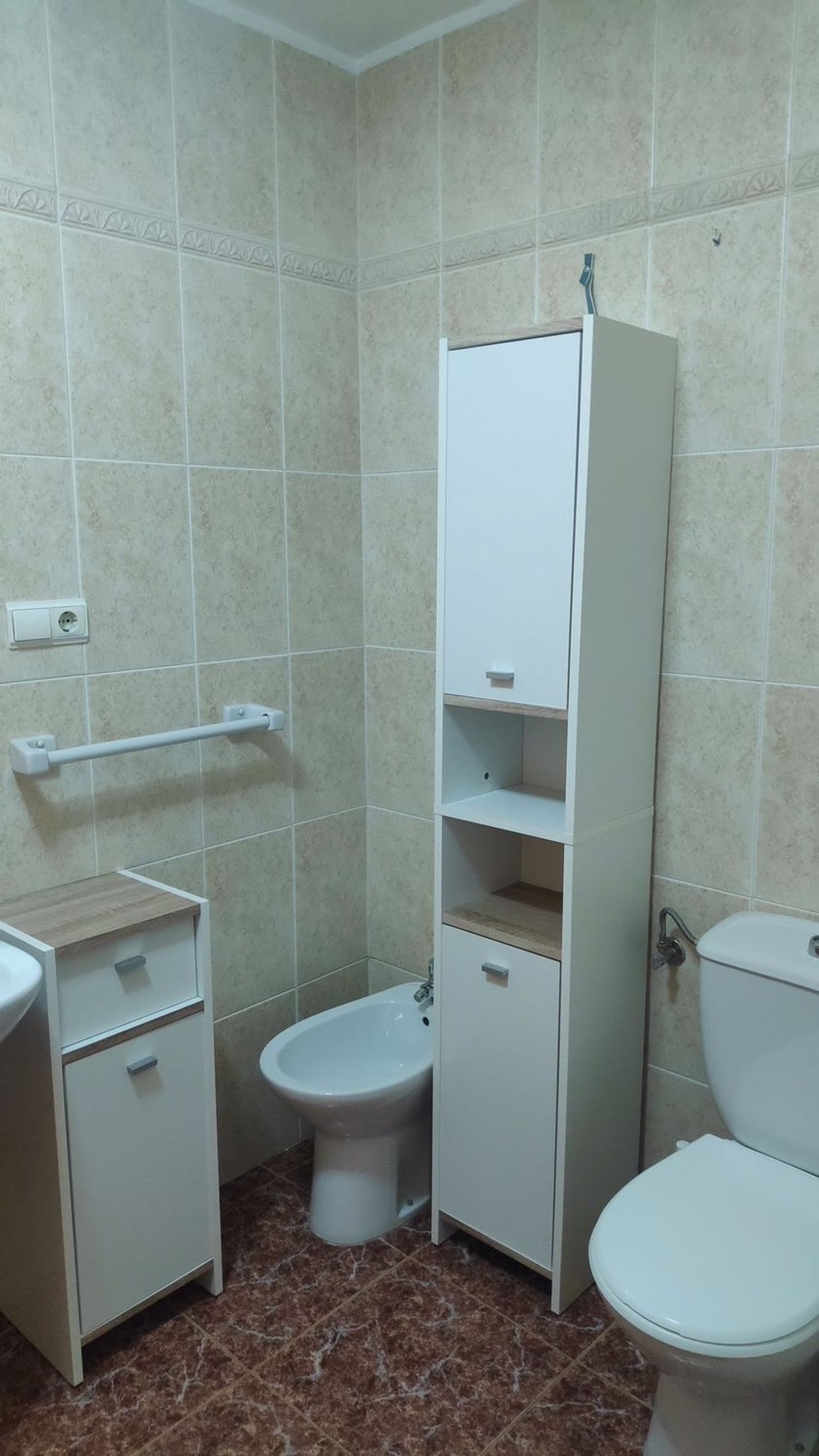 Piso en calle Gran Capitán, 10 - Foto 14