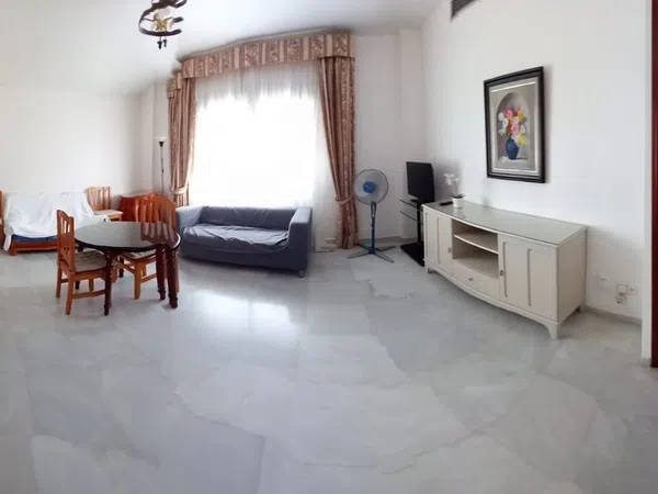 Piso en calle Luis Rosales, 2 - Foto 29