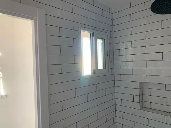 Ático en calle de Pere IV, 193 - Foto 14