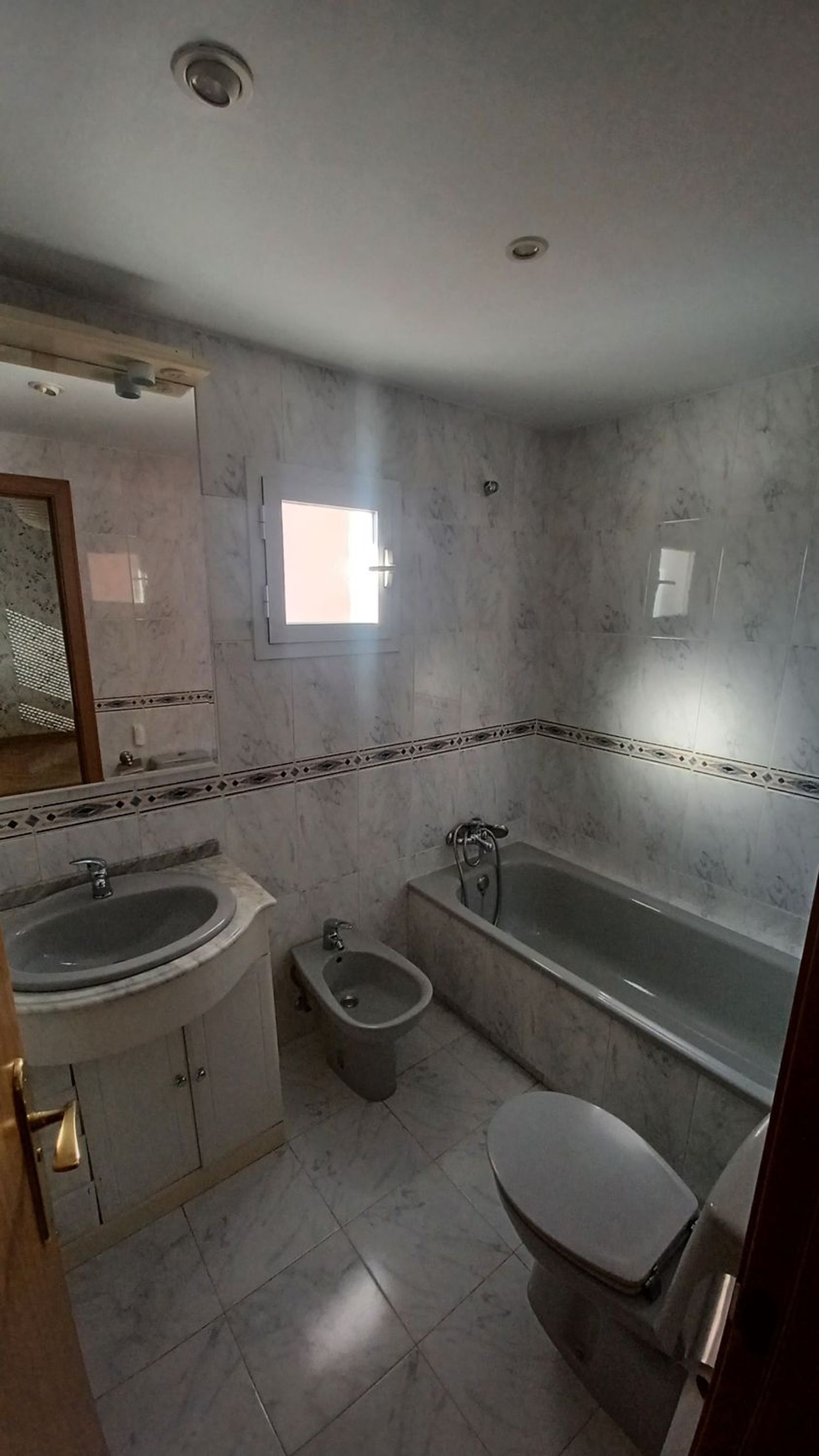 Piso en Calle Río Segura, 36, Suroeste - Foto 15