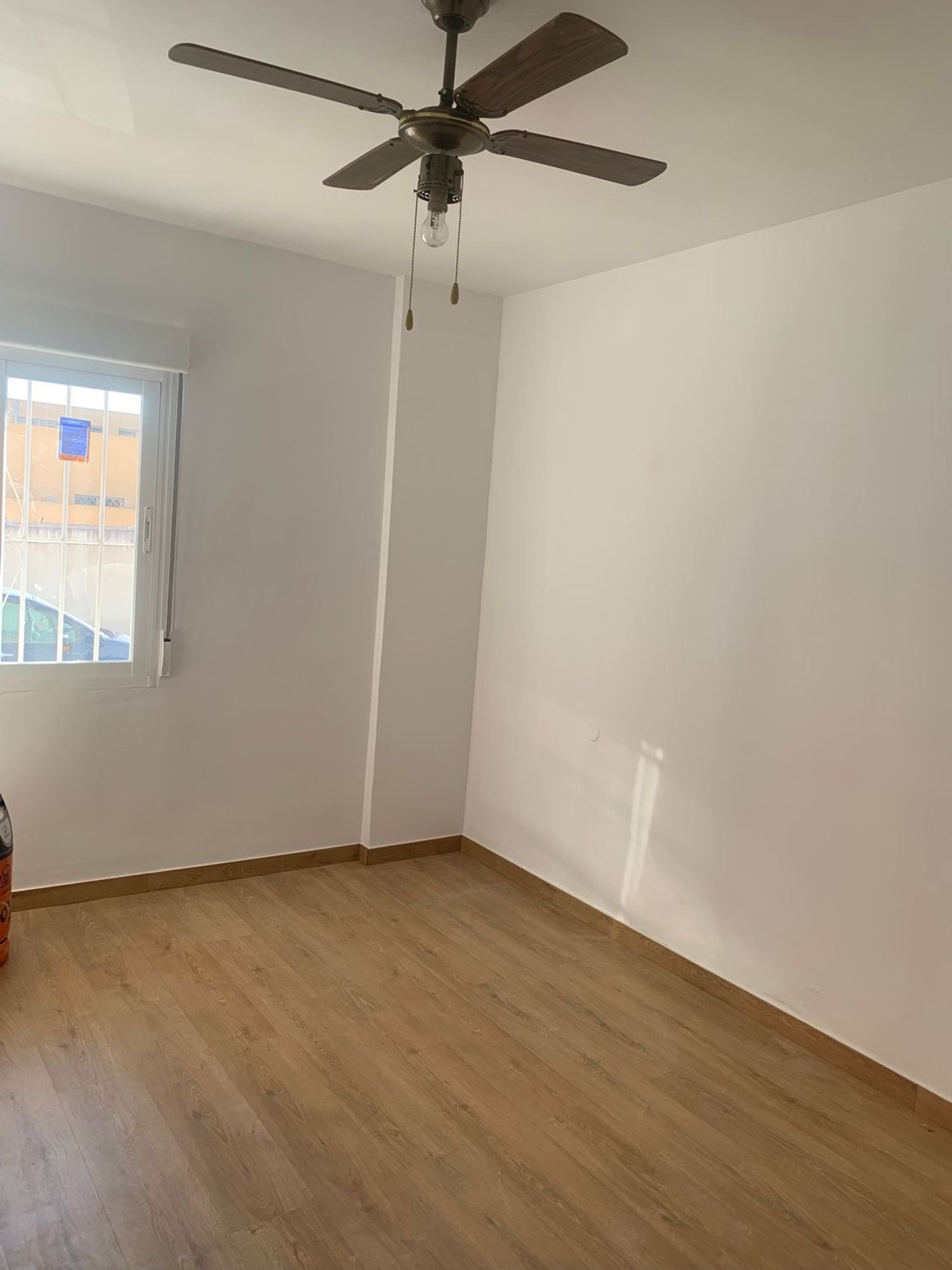 Piso en calle Rafael Alberti, 5 - Foto 4