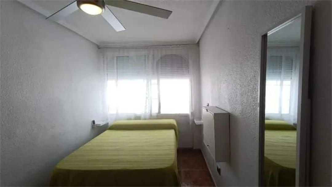 Casa adosada en playa lisa - Foto 8