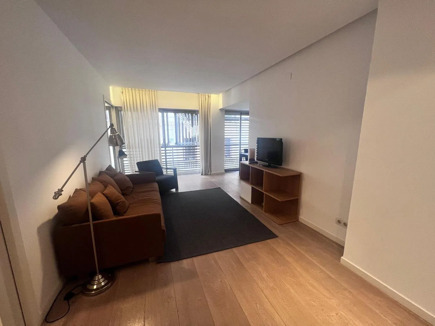 Piso en Passatge de Marimon, 5 - Foto 3