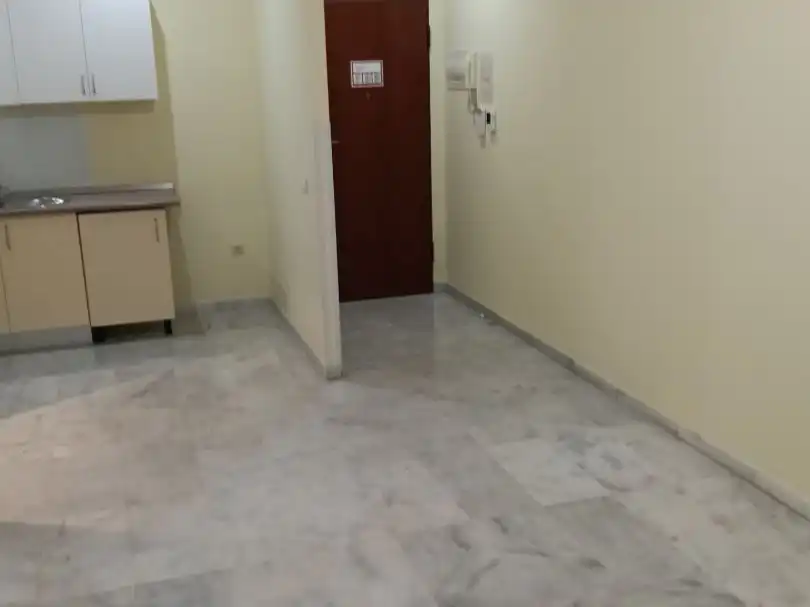 Apartamento en  Avenida del Barrerillo 23 - Foto 10
