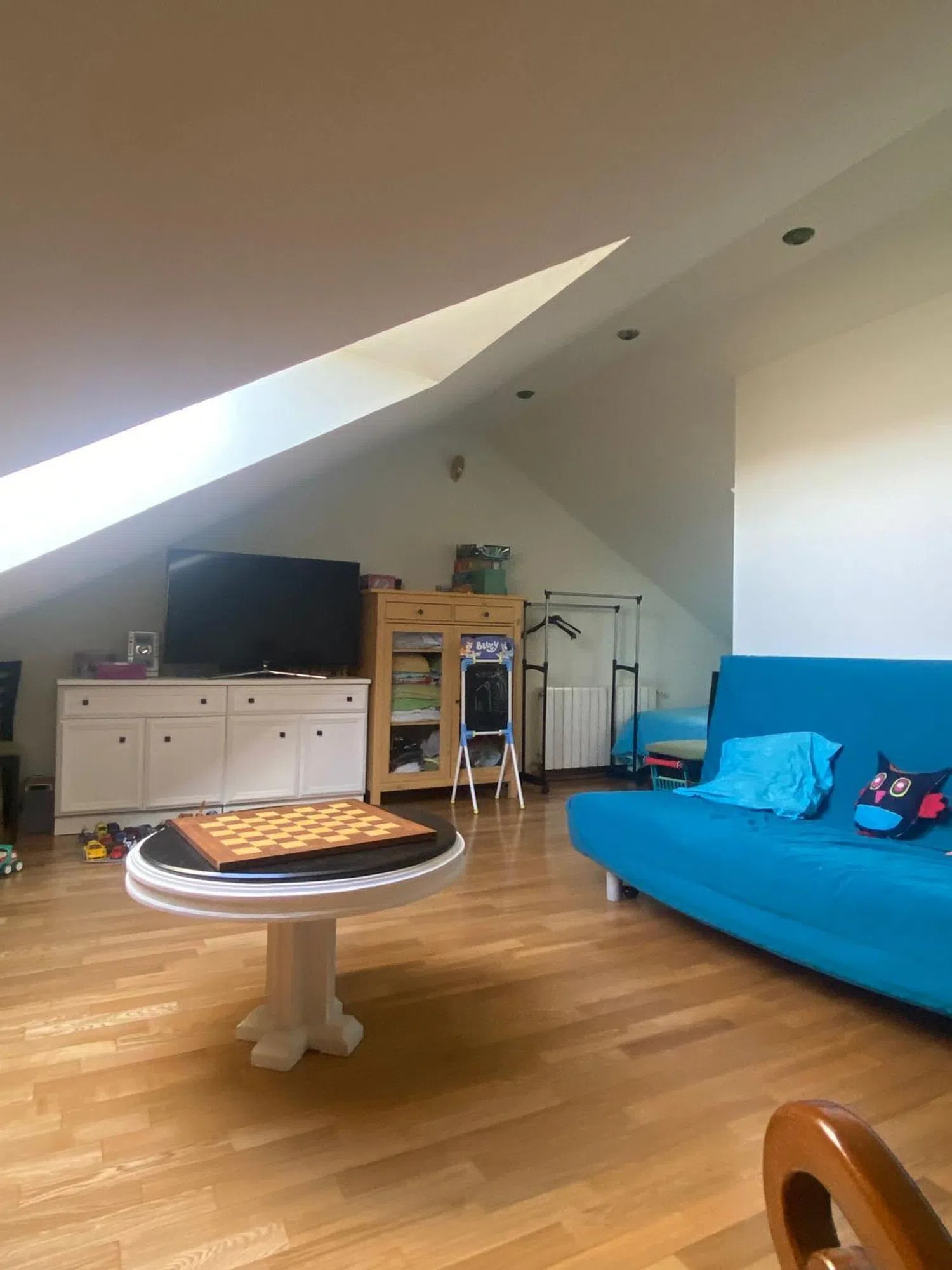 Chalet adosado - Foto 22