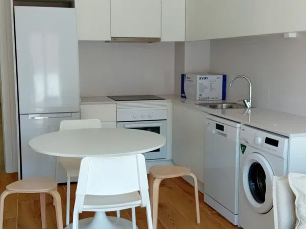 Piso en calle de l'Humanista Frederic Furió, 3 - Foto 1