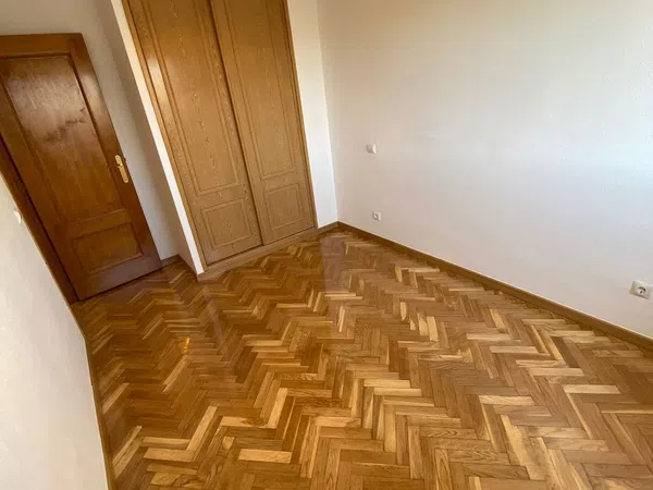 Chalet adosado en Calle de Clara Campoamor, 7, Parquelagos - Puente Nuevo, Parquelagos - Puente Nuevo - Foto 16
