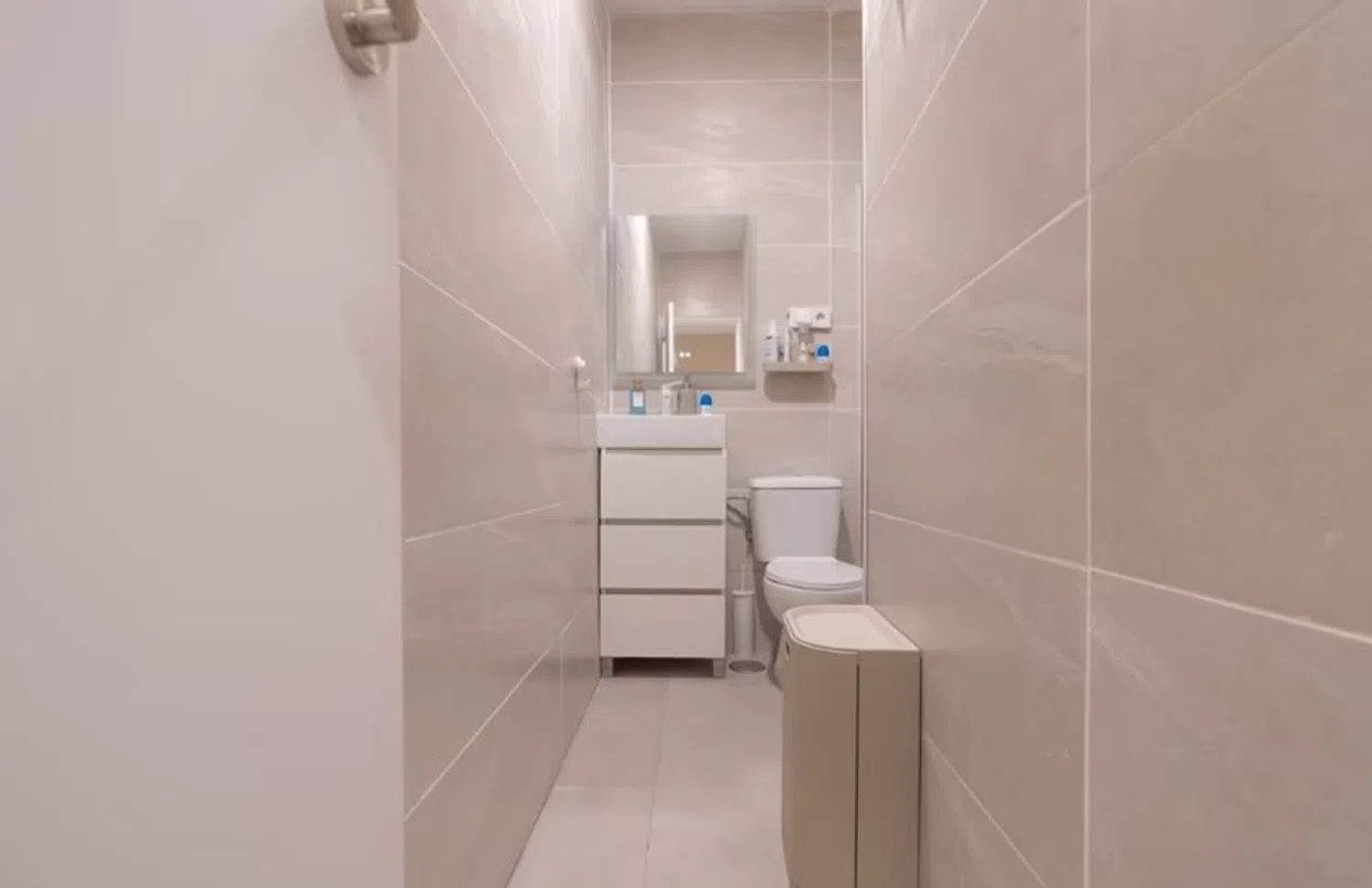 Piso en C. de Muntaner, 507 - Foto 5