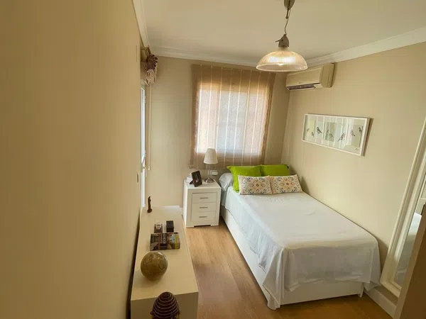 Chalet adosado en Calle Torrente, 24, Centro, Centro - Foto 15