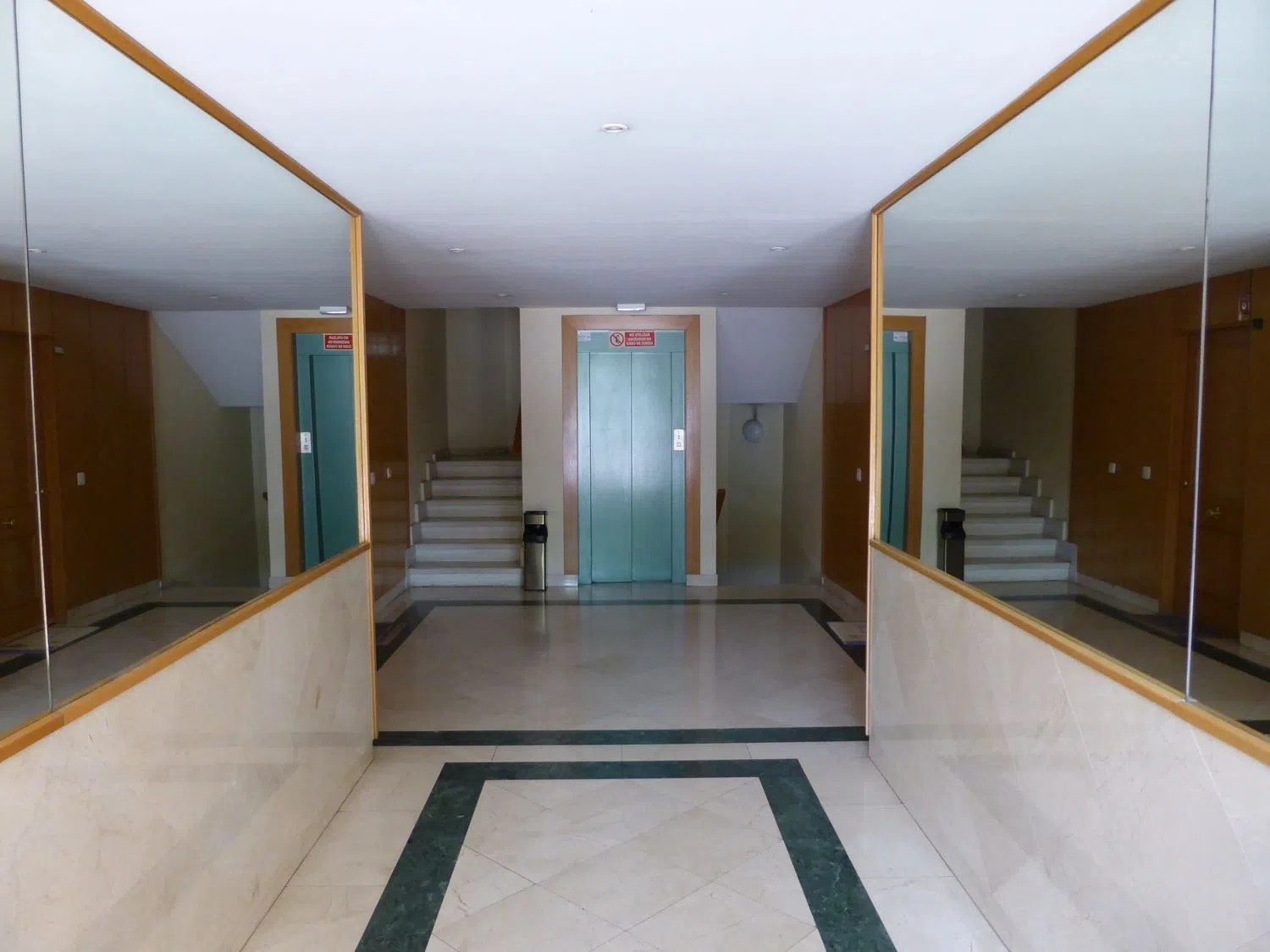 Piso en calle Camilo Jose Cela, 14 - Foto 2