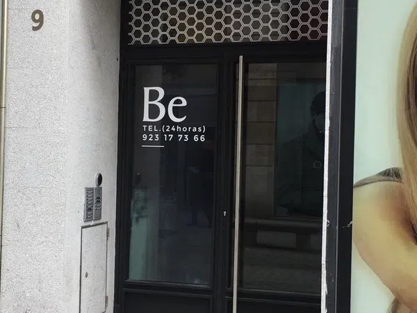 Estudio en calle Vázquez Coronado, 11 - Foto 5