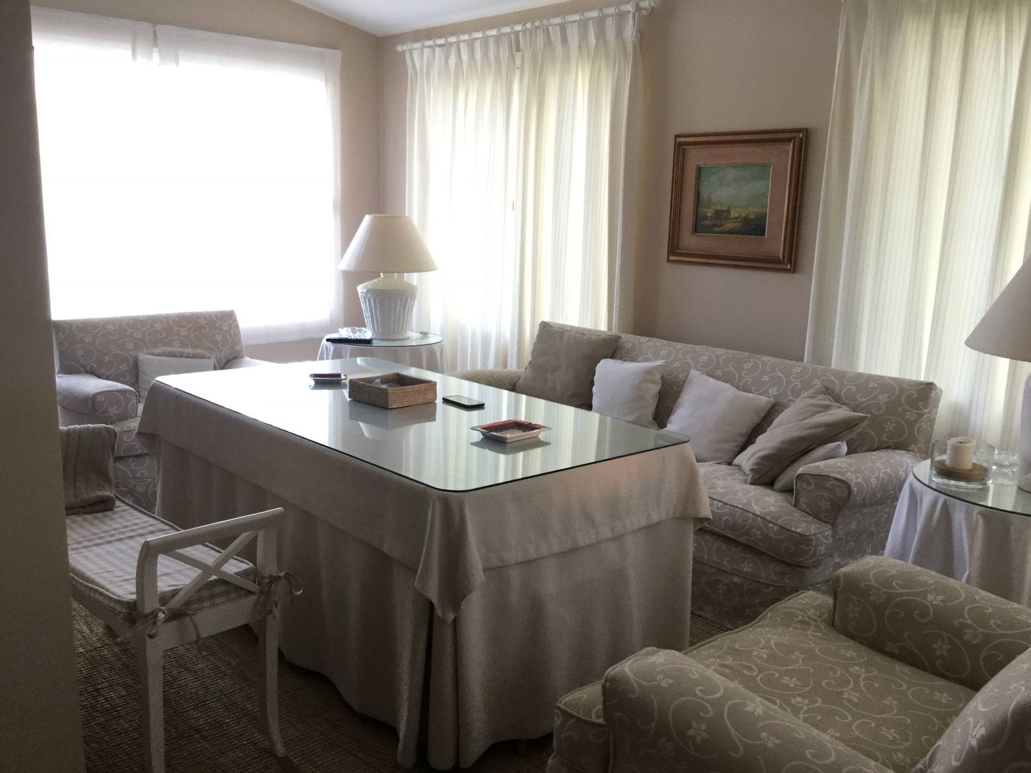 Casa o chalet independiente en Calle Gupeque, 8, Vistahermosa - Foto 8
