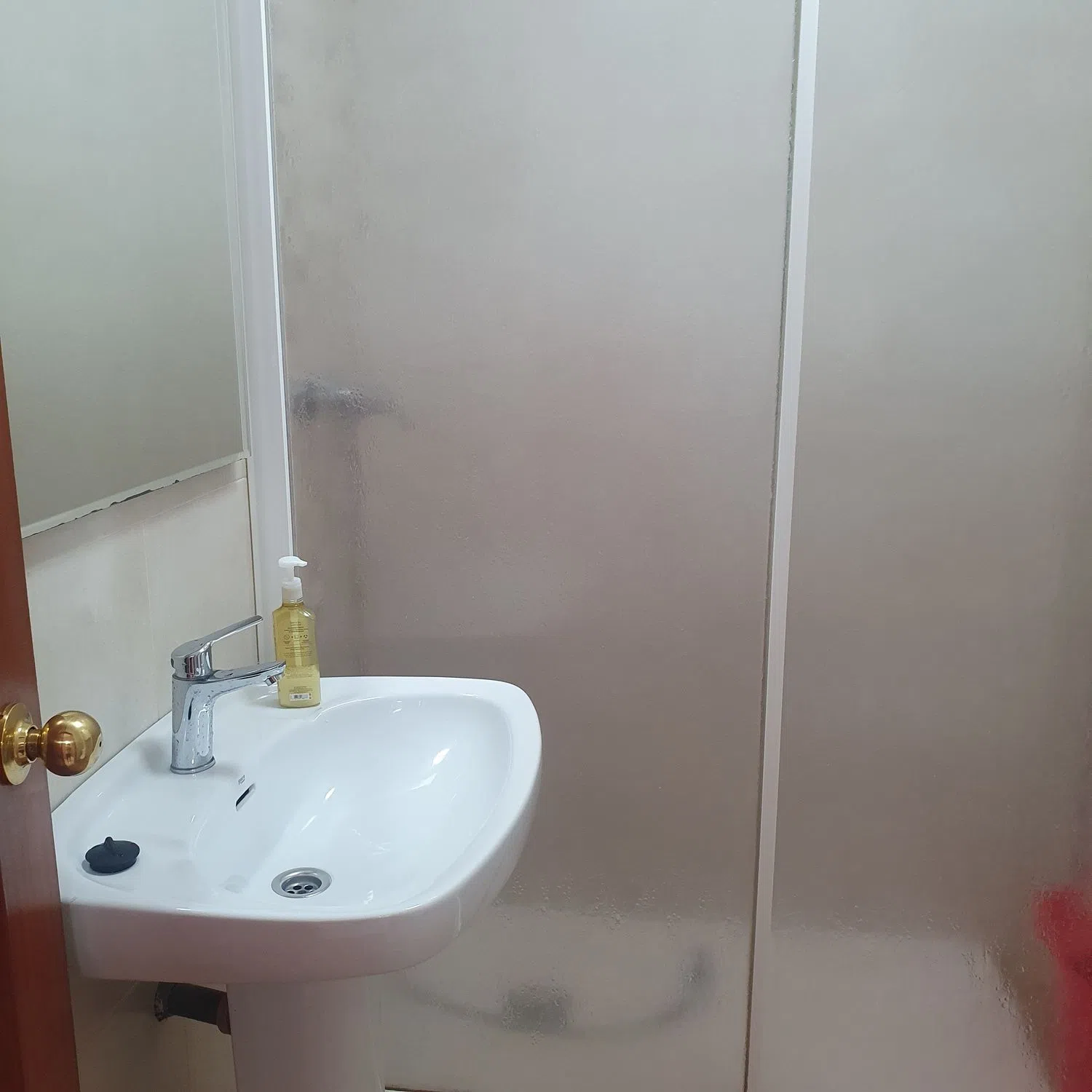 Piso en calle Nosquera, 2 - Foto 22