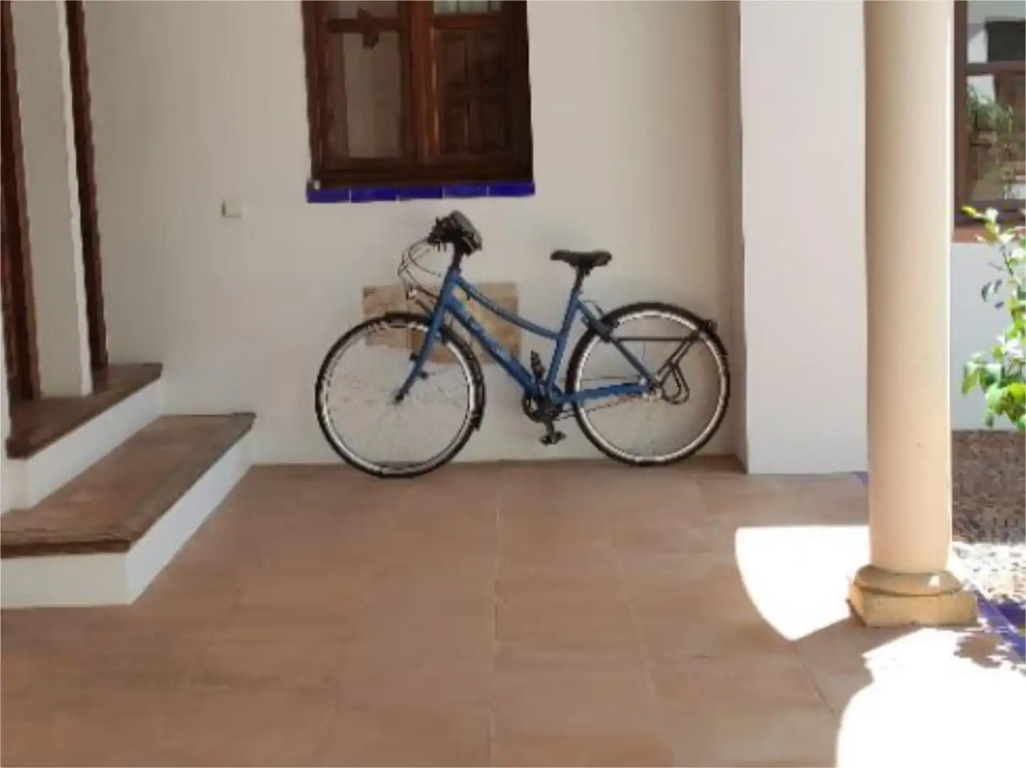 Apartamento en  Calle Valderrama 6 - Foto 27