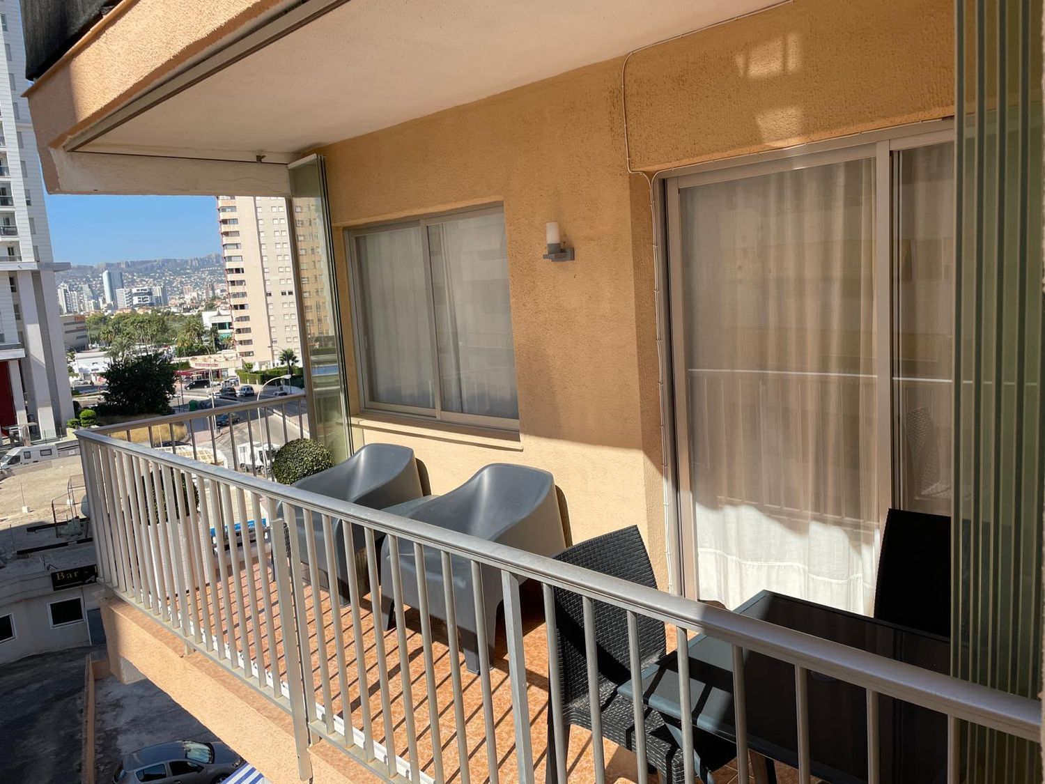 Piso en Avenida Rosa de los Vientos, 16, Playa de Fossa-Levante, Playa de Fossa-Levante - Foto 19