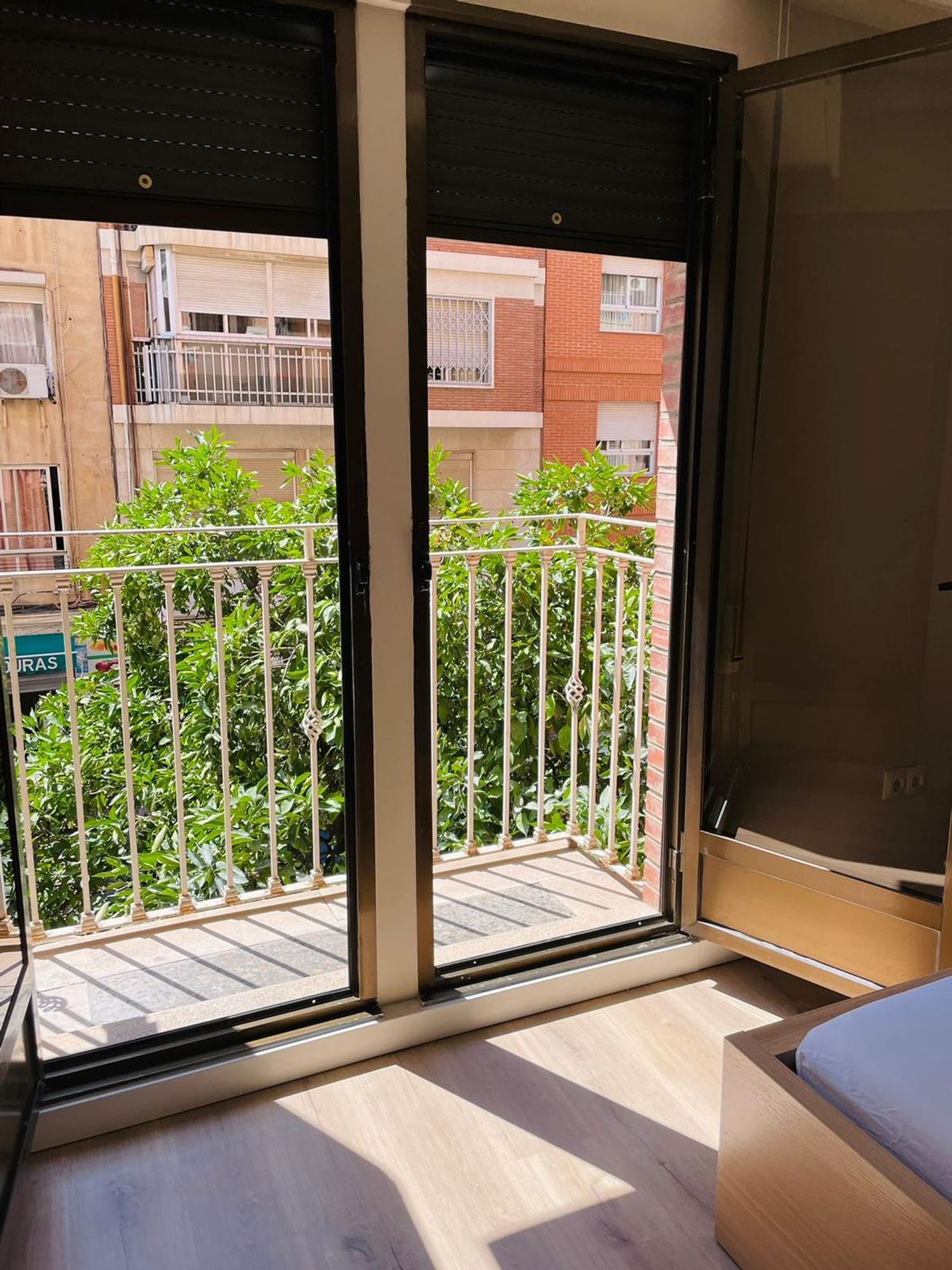 Piso en calle de Pintor Stolz, 48 - Foto 19