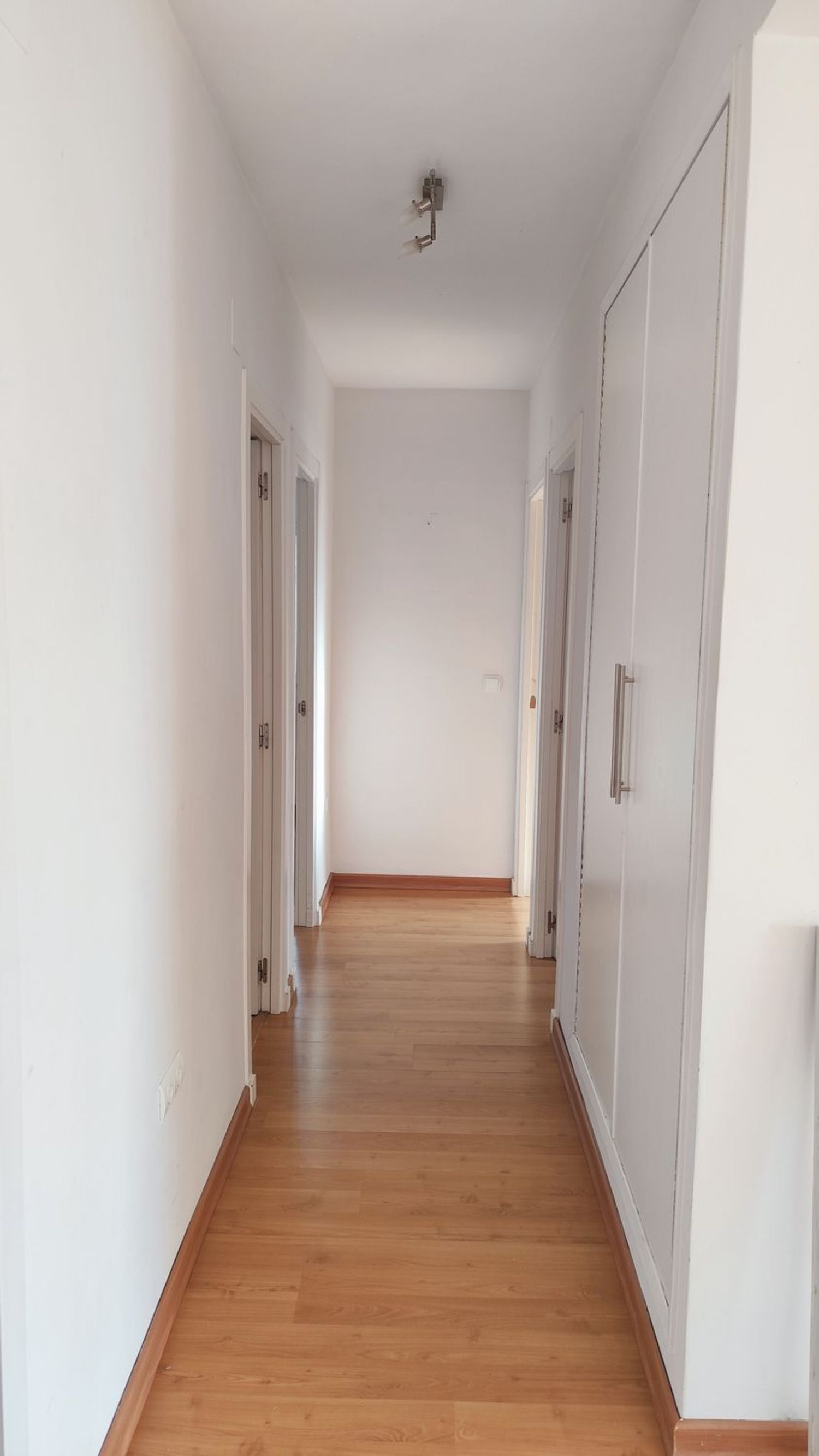 Piso en Calle Etiopía, 7, Pedregalejo - Morlaco - Foto 26