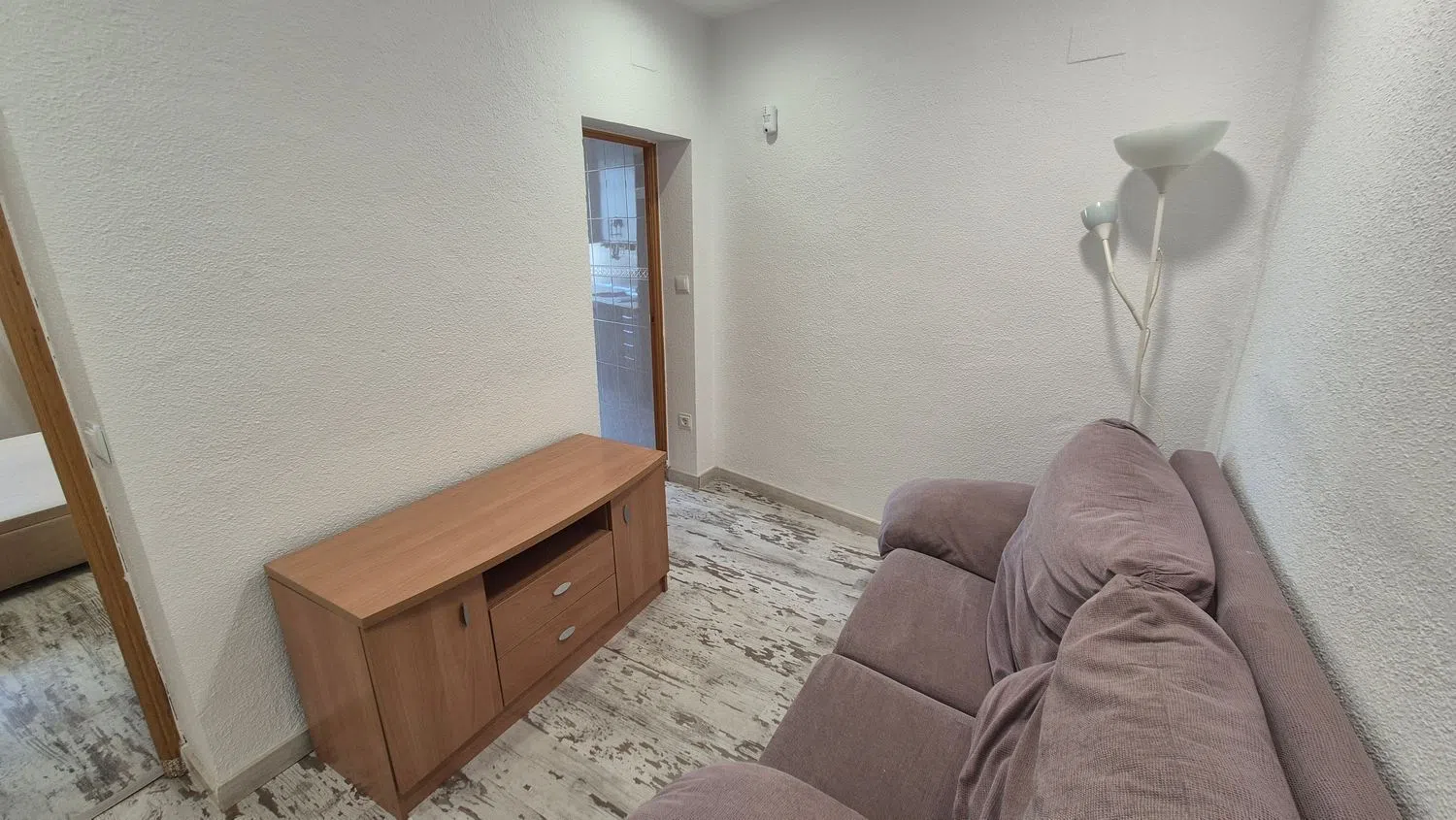 Piso en calle del Doctor Lozano, 46 - Foto 5