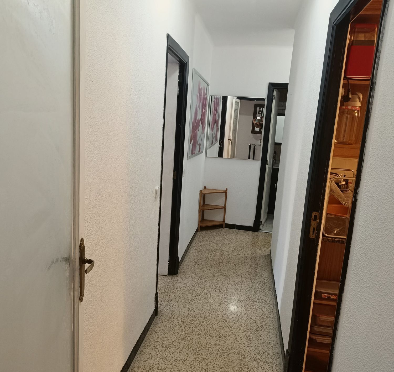 Piso en Calle Emili Darder, 56, Camp d'En Serralta - Foto 5
