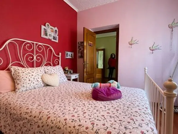Piso en Calle Luis Buñuel, 29, Centro, Centro - Foto 2