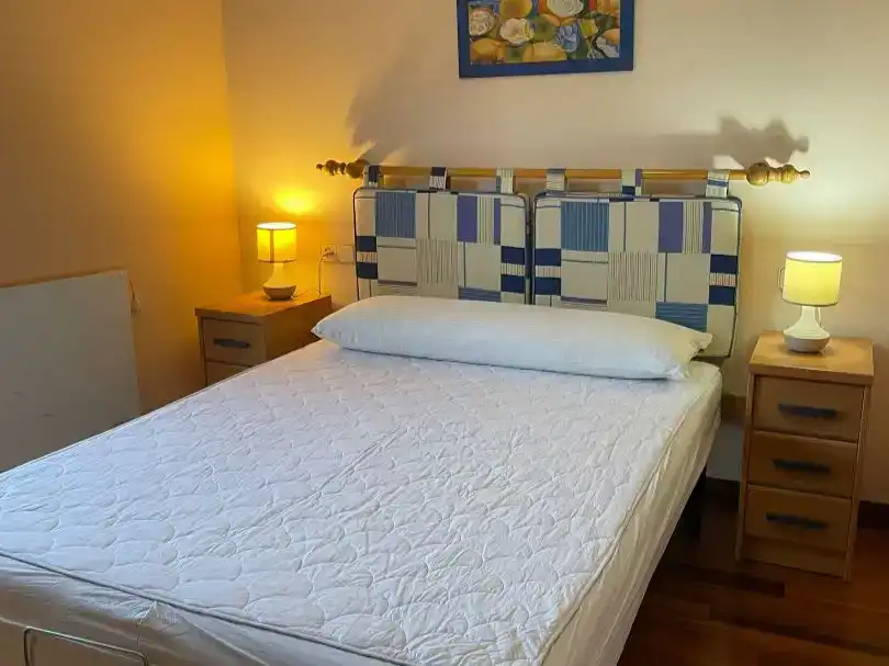 Piso en Oleiros - Foto 4