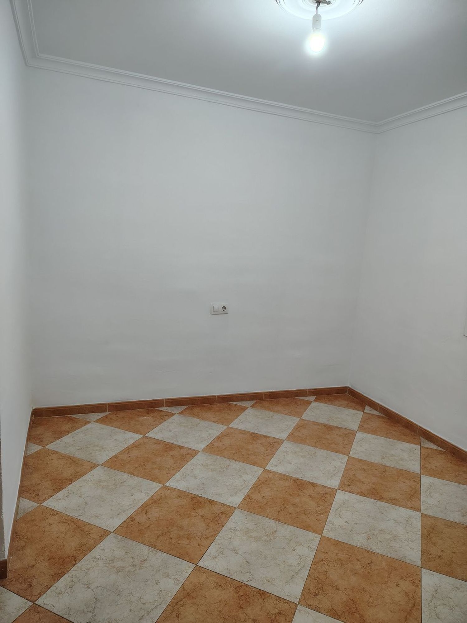 Piso en calle La Moneda, 1 - Foto 17