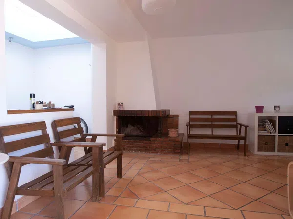 Chalet adosado en Calle Comercio, 1 - Foto 4
