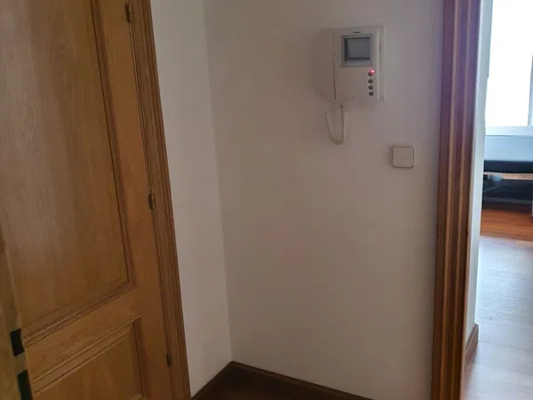 Piso en Avenida Pedro Barrie de la Maza, 1 - Foto 3
