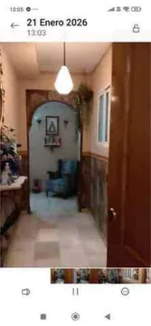 Piso en camino viejo de Coín Mijas. - Foto 1