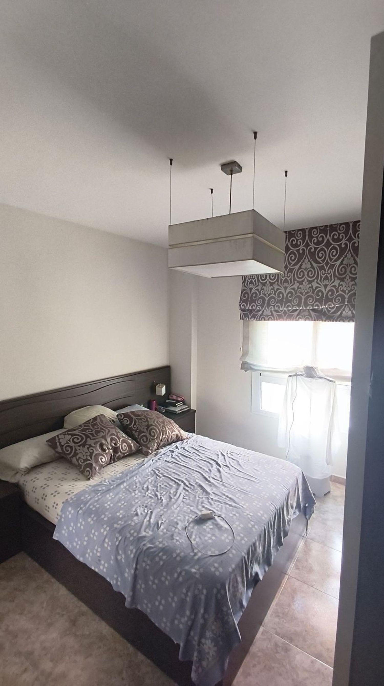 Piso en Calle Maestro Amate, 2, Barrio San Luis - Los Molinos, Barrio San Luis - Los Molinos - Foto 6