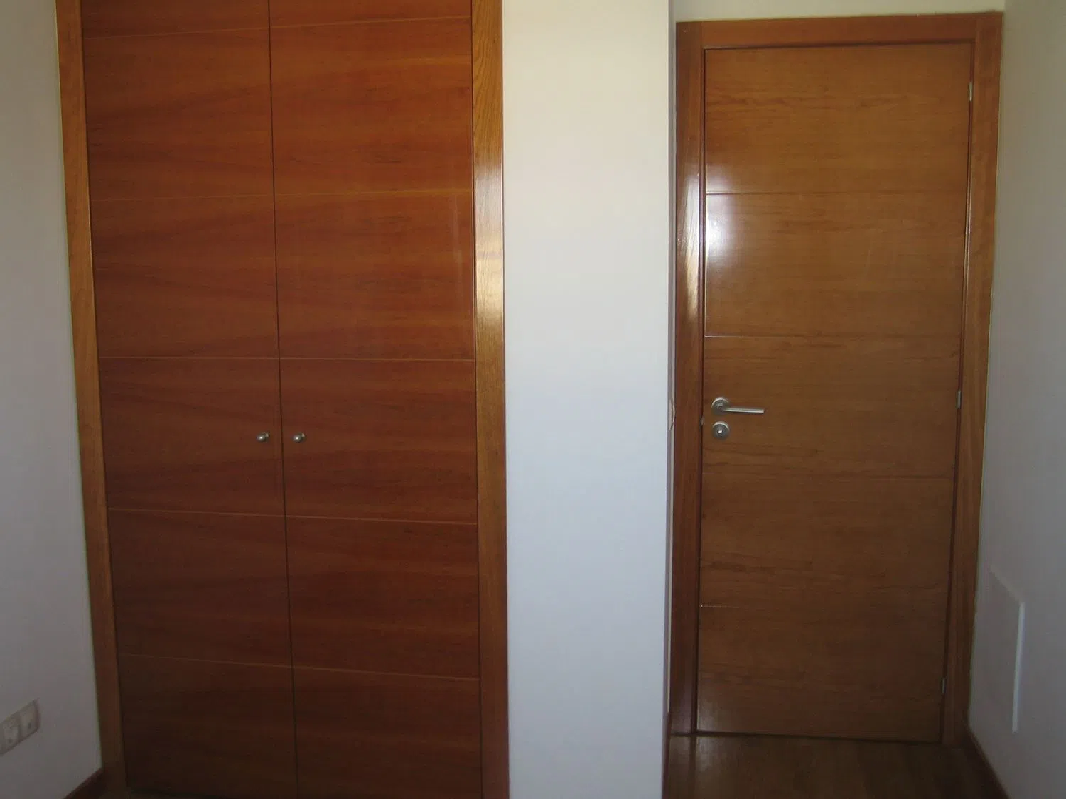 Piso en avenida de Isabel de Valois, 80 - Foto 23