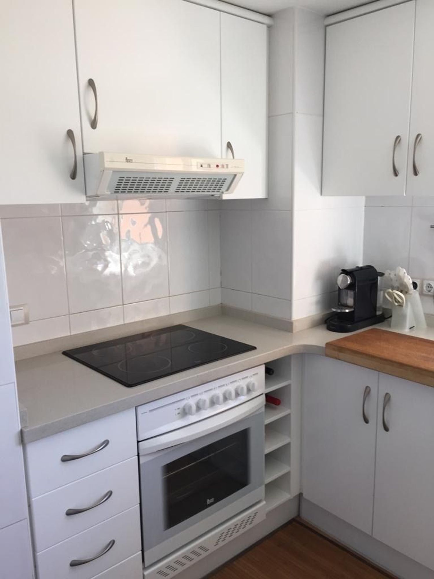 Dúplex en Calle Gèvova, 22, Montañar, Montañar - Foto 17