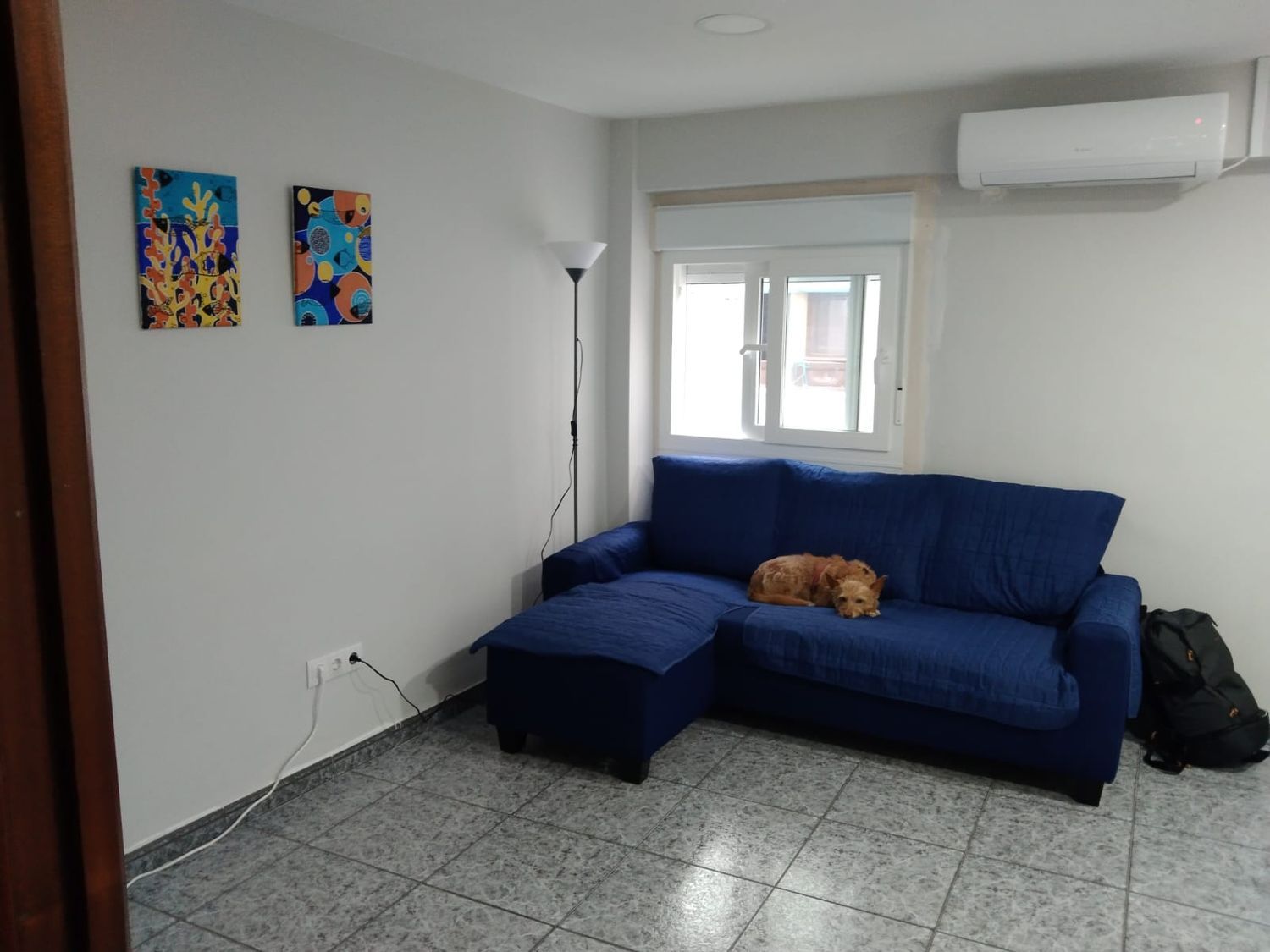 Piso en calle del Pare Viñas, 85 - Foto 4