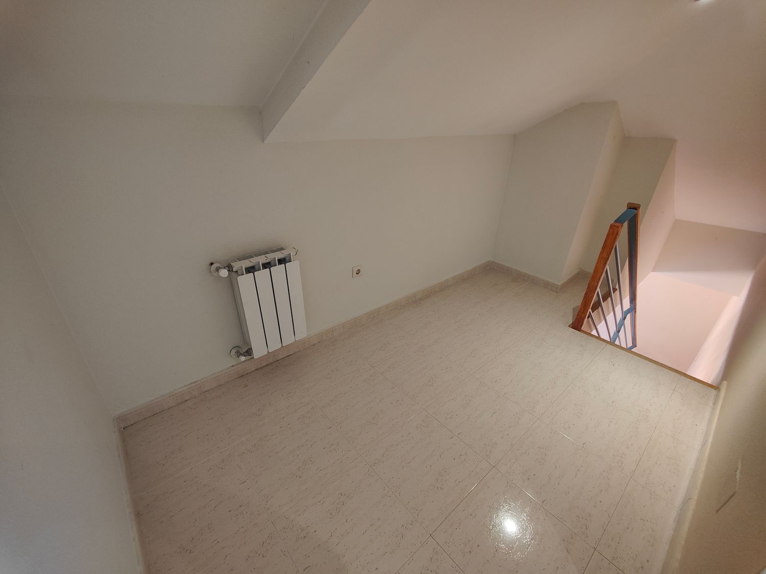 Dúplex en calle Blazquilla, 8 - Foto 12