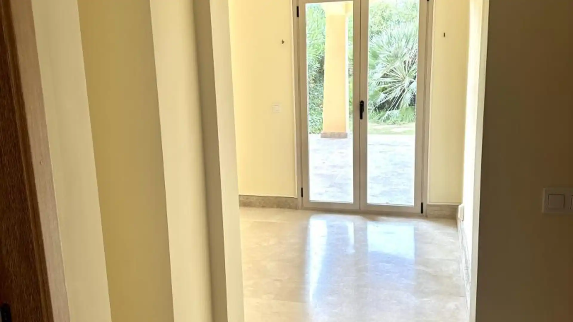 Apartamento en  Carrer de Rotterdam 1 - Foto 7