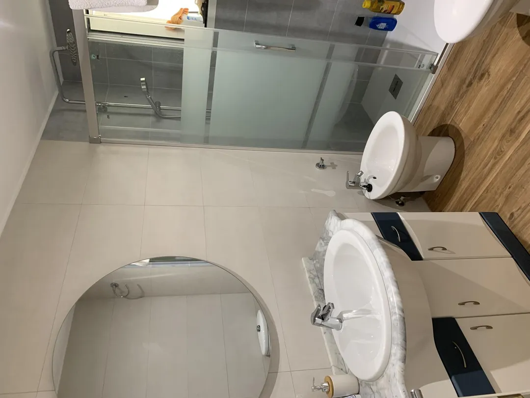 Piso en  Calle Río Guadalhorce 65 - Foto 9