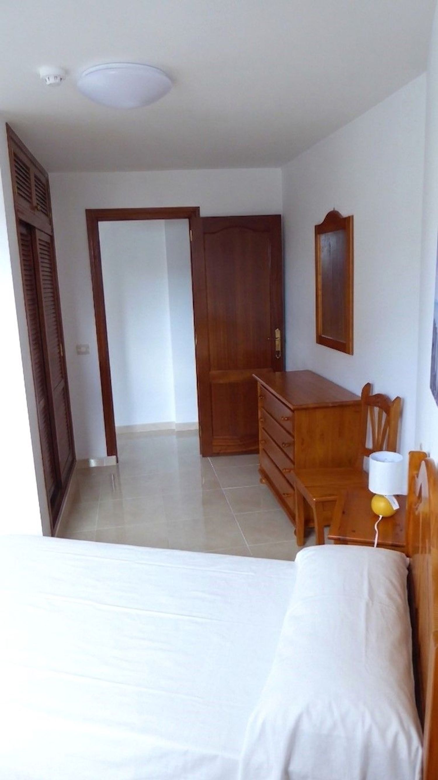 Piso en Avenida de Tirma, 2, Playa del Inglés, Playa del Inglés - Foto 13