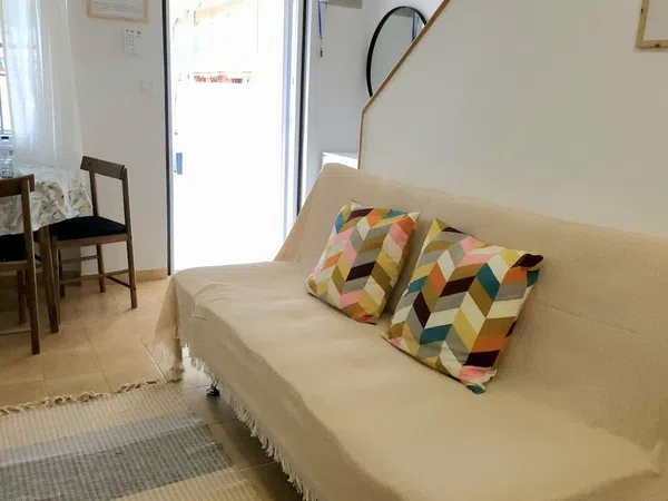 Chalet adosado en Gran Playa - Foto 10