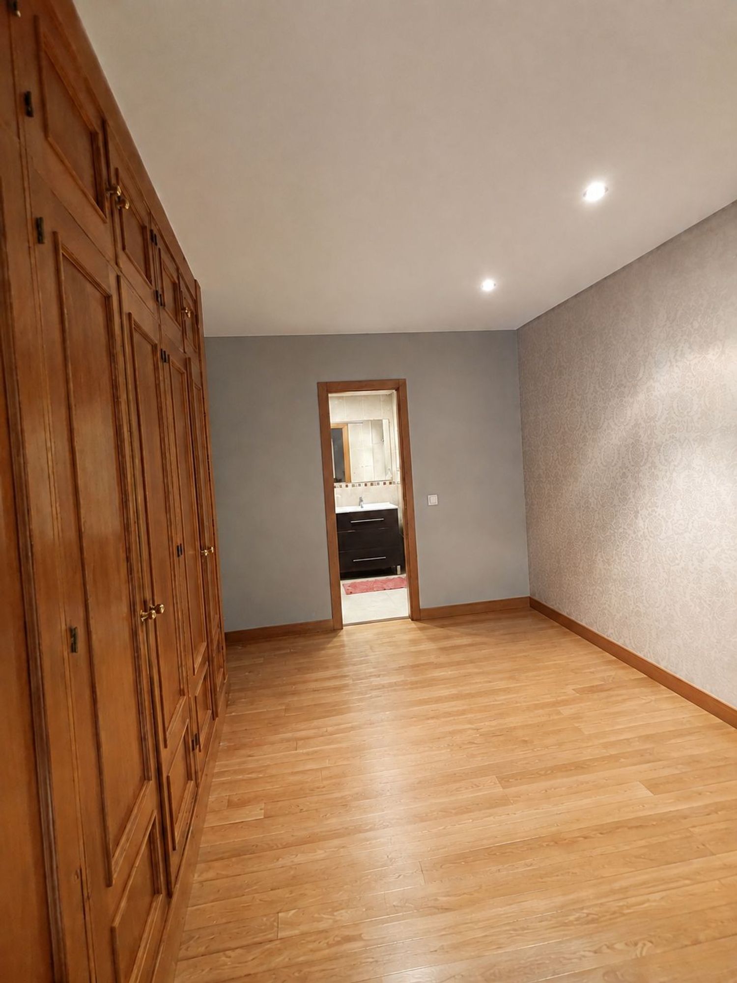 Piso en Calle Sorolla, 8, El Quiñón, El Quiñón - Foto 13
