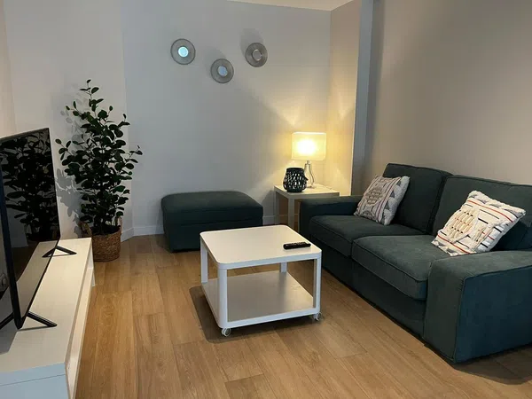 Piso en Avenida Ramón y Cajal, 12, Playa Bajadilla-Puertos - Foto 10