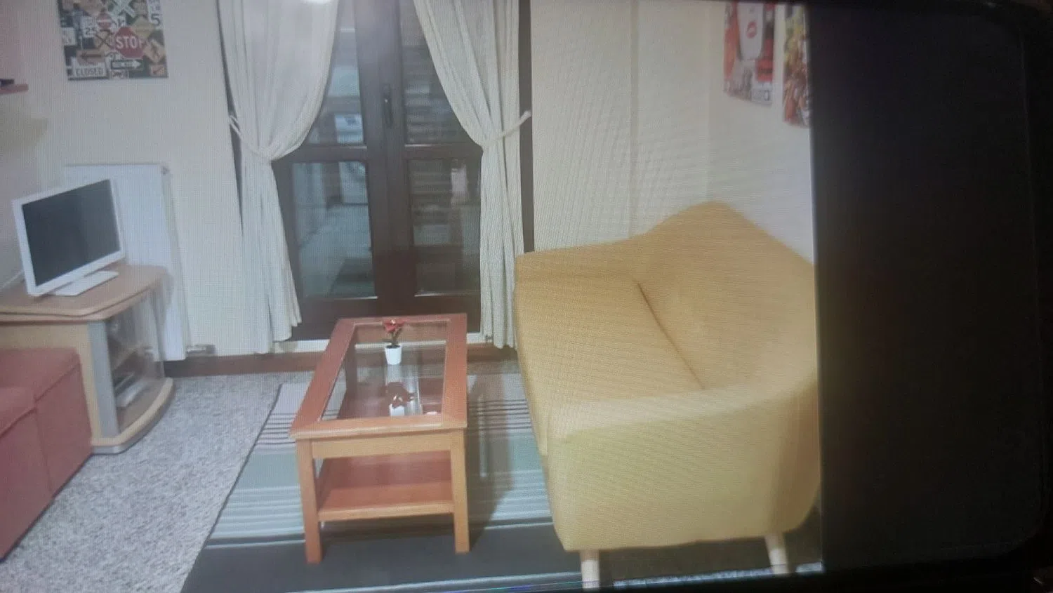 Piso en paseo del Gran Capitán, 8 - Foto 3