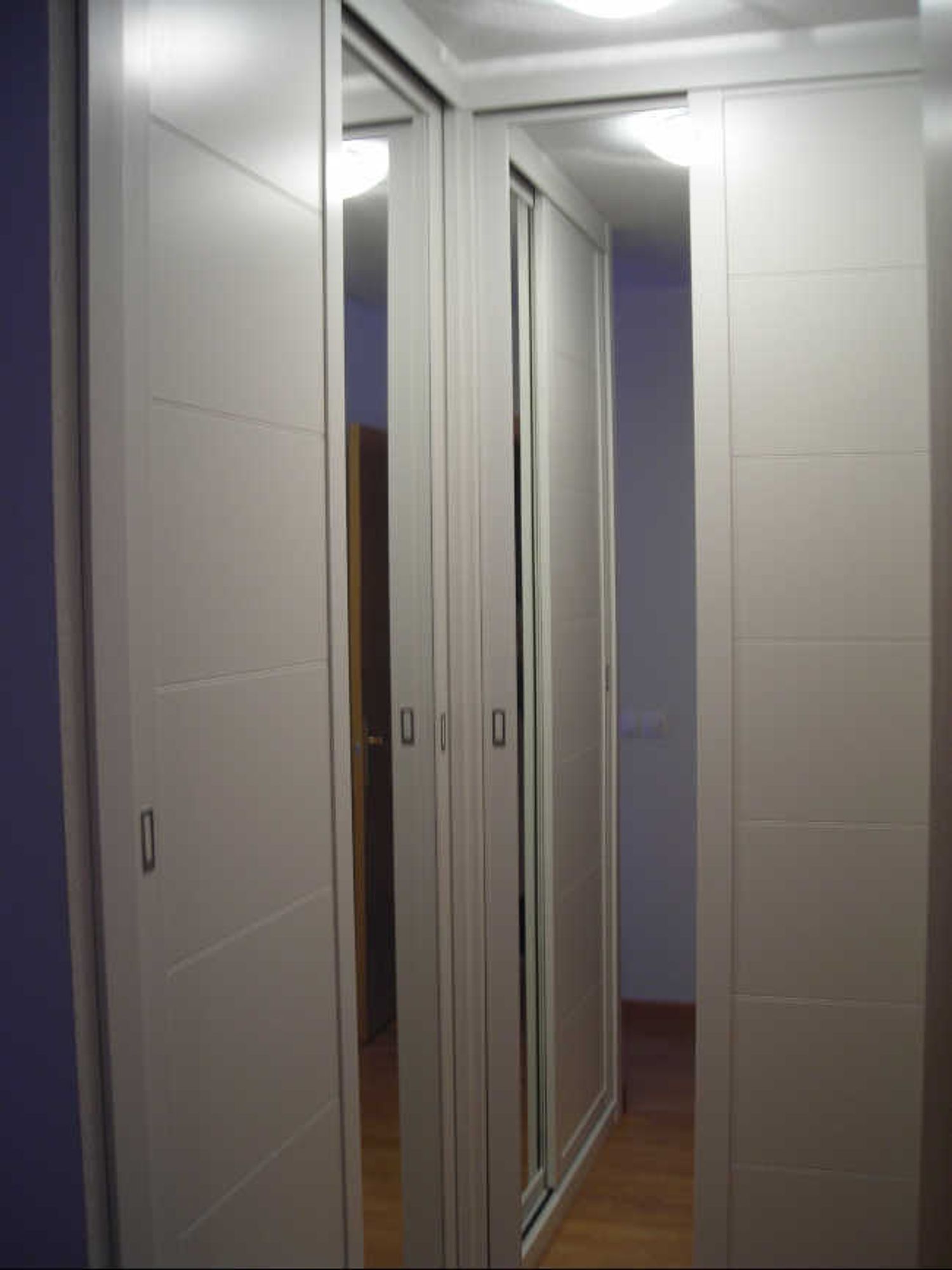 Piso en Calle los Andes, 5, Miramadrid, Miramadrid - Foto 17