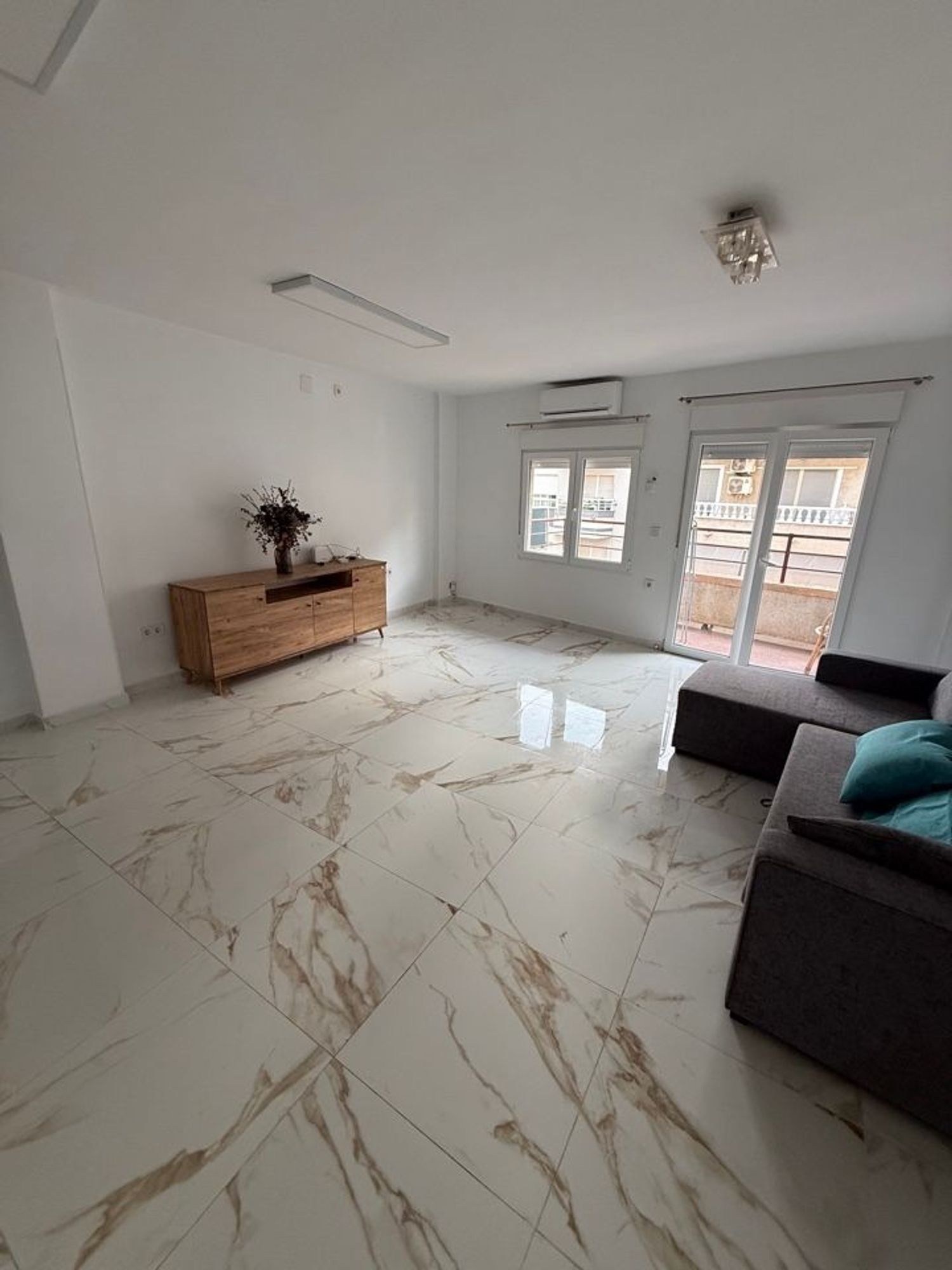 Piso en Avenida del País Valencià, 56, Zona Pueblo, Zona Pueblo - Foto 3
